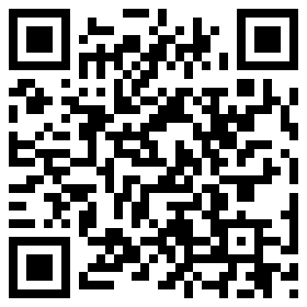 qrcode für Microsoft M365-BP-H