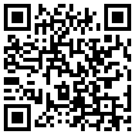 qrcode für Microsoft M365-BB-H