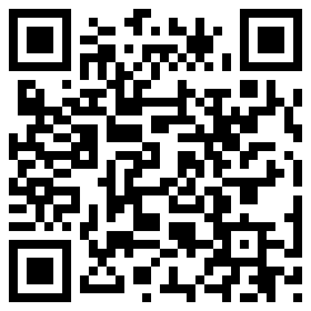 qrcode für Microsoft M365-BB-Q