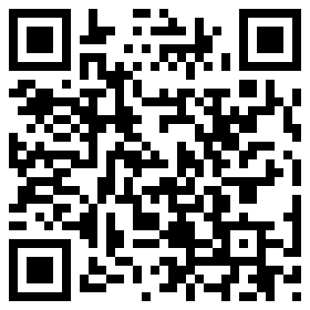 qrcode für E.Dold & Soehne KG DOLD FIELDBUS MODULE - UG6954           PROFINET