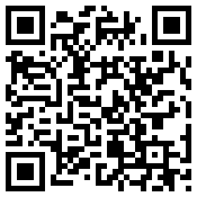 qrcode für E.Dold & Soehne KG DOLD FIELDBUS MODULE - UG6958           ModBus TCP/IP