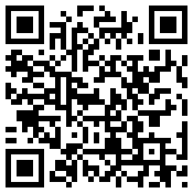 qrcode für E.Dold & Soehne KG DOLD FIELDBUS MODULE - UG6959           ModBus RTU