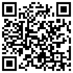 qrcode für E.Dold & Soehne KG DOLD REMOTE SWITCH - IK8800.01 DC24V