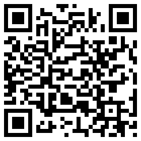 qrcode für E.Dold & Soehne KG DOLD REMOTE SWITCH - IK8800.11 AC60HZ 120V