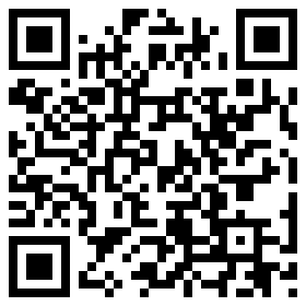 qrcode für E.Dold & Soehne KG DOLD REMOTE SWITCH - IK8800.11 DC24V