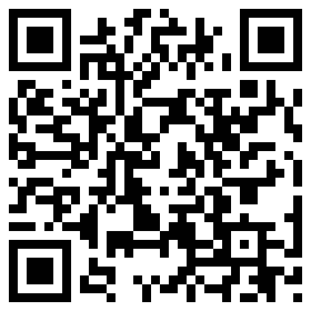 qrcode für E.Dold & Soehne KG DOLD REMOTE SWITCH - IK8800.12 AC50HZ 110V