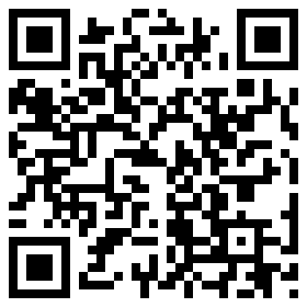 qrcode für E.Dold & Soehne KG DOLD REMOTE SWITCH - IK8800.12 AC50HZ 240V