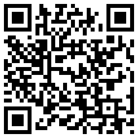 qrcode für E.Dold & Soehne KG DOLD REMOTE SWITCH - IL8800.04 AC50HZ 230V