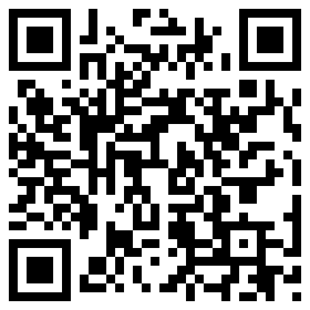 qrcode für E.Dold & Soehne KG DOLD REMOTE SWITCH - IK8800.12/001 DC24V