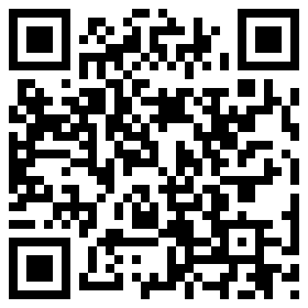 qrcode für E.Dold & Soehne KG DOLD STEPPING RELAY - BA7632.31 AC50/60HZ 230V