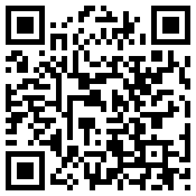 qrcode für E.Dold & Soehne KG DOLD FREQUENCY MONITOR - UH6937.02PS/001/61 DC24V