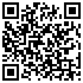 qrcode für E.Dold & Soehne KG DOLD FREQUENCY MONITOR - UH6937.02PS/61 DC24V