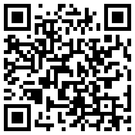 qrcode für E.Dold & Soehne KG DOLD SOLID STATE RELAY - PK9260.91/040/00 AC24-240V AC10A