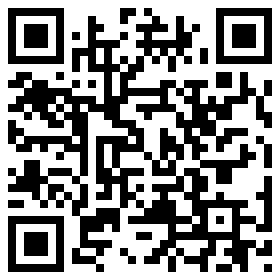 qrcode für E.Dold & Soehne KG DOLD SOLID STATE RELAY - PK9260.91/040/00 AC48-480V AC10A