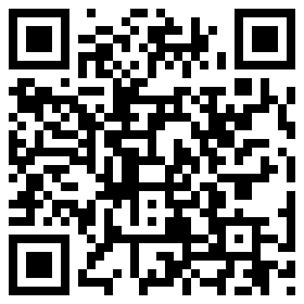 qrcode für E.Dold & Soehne KG DOLD SOLID STATE RELAY - PK9260.91/040/03 AC24-240V AC15A