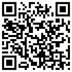 qrcode für E.Dold & Soehne KG DOLD SOLID STATE RELAY - PK9260.91/040/03 AC48-480V AC15A