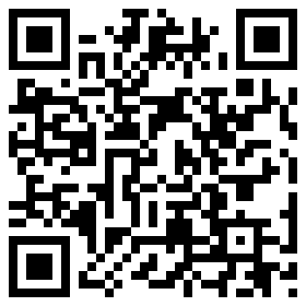 qrcode für E.Dold & Soehne KG DOLD SOLID STATE RELAY UH24VDC DC0 10V - PH9270.91/003 AC24-240V AC25A