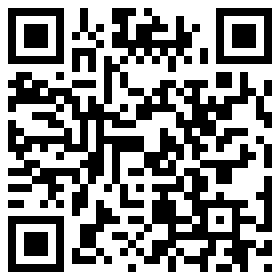 qrcode für E.Dold & Soehne KG DOLD SOLID STATE RELAY UH24VDC DC0 10V - PH9270.91/003 AC24-240V AC45A