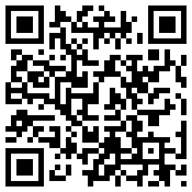 qrcode für E.Dold & Soehne KG DOLD SOLID STATE RELAY UH24VDC DC0 10V - PH9270.91/003 AC48-480V AC45A