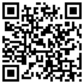 qrcode für E.Dold & Soehne KG DOLD SOLID STATE RELAY DC4 20mA - PH9260.91/042 AC48-480V AC25A