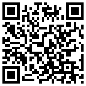 qrcode für ZEBRA P1025950-010