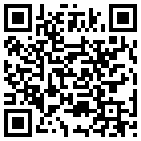 qrcode für Softing IT Networks FX_AC_PRO_MM_SC - 