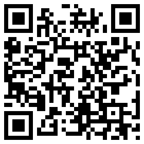 qrcode für E.Dold & Soehne KG DOLD SOLID STATE RELAY UH=AC/DC100 240V - PH9260.91 AC24-240V AC50A