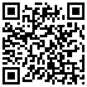 qrcode für E.Dold & Soehne KG DOLD SOLID STATE RELAY UH=AC/DC100 240V - PH9260.91 AC48-480V AC25A