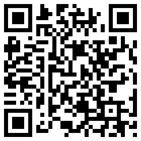 qrcode für E.Dold & Soehne KG DOLD SOLID STATE RELAY UH=AC/DC100 240V - PH9260.91 AC48-600V AC50A