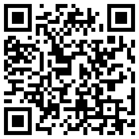 qrcode für E.Dold & Soehne KG DOLD SOLID STATE RELAY UH=AC/DC100 240V - PH9260.91/100 AC48-600V AC50A