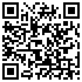 qrcode für Cisco DS-C9132T-8PMETK9