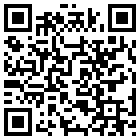 qrcode für E.Dold & Soehne KG DOLD SOLID STATE RELAY UH=AC/DC18 36V - PH9260.91/100 AC48-600V AC50A