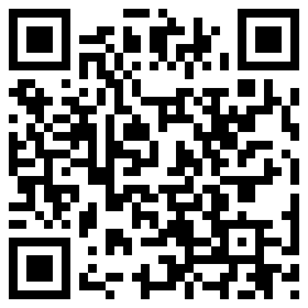 qrcode für E.Dold & Soehne KG DOLD SOLID STATE RELAY UH=AC100 230V - PK9260.91 AC48-480V AC72A