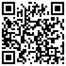 qrcode für E.Dold & Soehne KG DOLD SOLID STATE RELAY UH=AC100 280V - RK9260.91 AC24-240V AC5A