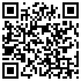 qrcode für E.Dold & Soehne KG DOLD SOLID STATE RELAY UH=AC100 280V - RK9260.91 AC48-480V AC5A