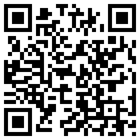 qrcode für E.Dold & Soehne KG DOLD SOLID STATE RELAY UH=DC10 32V - PI9260.93 AC48-480V 50/12A