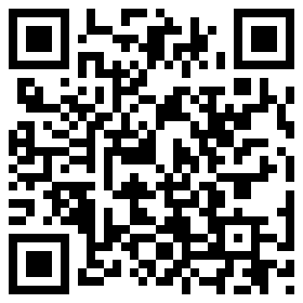 qrcode für E.Dold & Soehne KG DOLD SOLID STATE RELAY UH=DC24V - PH9260.92 AC48-480V 2xAC48A