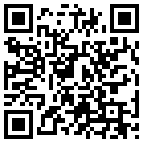 qrcode für ZEBRA AK18355-106