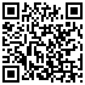 qrcode für ZEBRA RAM-201U