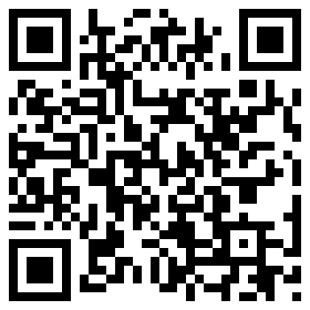 qrcode für E.Dold & Soehne KG DOLD SOLID STATE RELAY UH=DC3 5 32V - PH9260.91 AC24-240V AC125A
