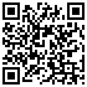 qrcode für E.Dold & Soehne KG DOLD SOLID STATE RELAY UH=DC3 5 32V - PH9260.91 AC24-240V AC25A