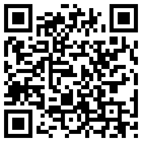 qrcode für E.Dold & Soehne KG DOLD SOLID STATE RELAY UH=DC3 5 32V - PH9260.91 AC24-240V AC50A