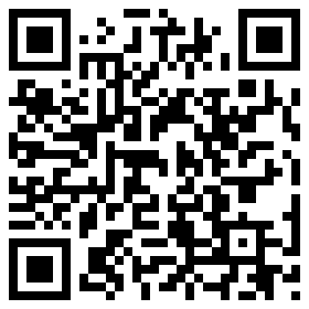 qrcode für E.Dold & Soehne KG DOLD SOLID STATE RELAY UH=DC4 32V - PH9260.91 AC48-480V AC100A