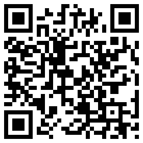 qrcode für E.Dold & Soehne KG DOLD SOLID STATE RELAY UH=DC4 32V - PH9260.91 AC48-480V AC25A