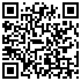 qrcode für E.Dold & Soehne KG DOLD SOLID STATE RELAY UH=DC4 32V - PH9260.91 AC48-600V AC100A