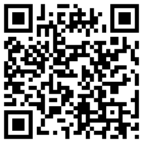 qrcode für E.Dold & Soehne KG DOLD SOLID STATE RELAY UH=DC4 32V - PH9260.91 AC48-600V AC25A