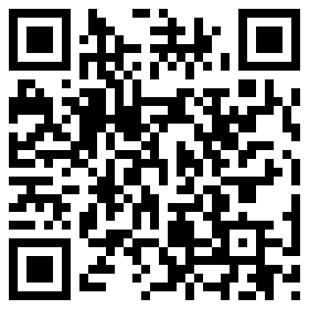 qrcode für E.Dold & Soehne KG DOLD SOLID STATE RELAY UH=DC4 32V - PH9260.91/001 AC48-480V AC100A