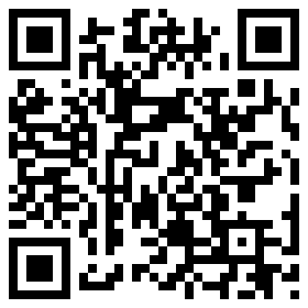 qrcode für E.Dold & Soehne KG DOLD SOLID STATE RELAY UH=DC4 32V - PH9260.91/020 AC100-240V AC25A