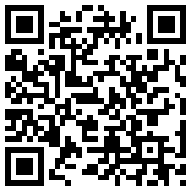 qrcode für OBO Bettermann OBO T100 HD LGR cable junction box 150x116x83 PP/PC cover lgr 2007712 - T 100 HD LGR
