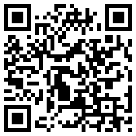qrcode für OBO Bettermann OBO T350 HD TR cable junction box 285x201x139 PP/PC cover tr 2007758 - T 350 HD TR